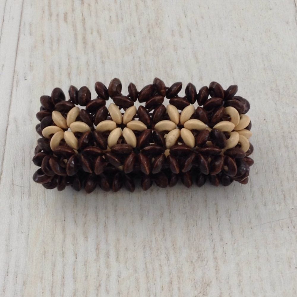 Bracelet - Picture 2 of 2
